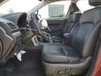 Graham, WA에서 판매 중인 2014 Subaru Forester 2.0Xt Touring   - Front End