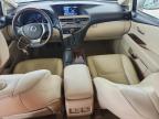 2015 Lexus Rx 350 for Sale in Cartersville, GA - Front End