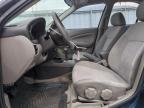 Littleton, CO에서 판매 중인 2005 Nissan Sentra 1.8 - Front End
