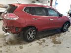 2015 Nissan Rogue S იყიდება Concord-ში, NC - All Over