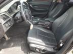2014 BMW 320 I XDRIVE for sale at Copart AB - CALGARY
