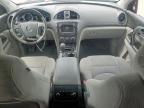2013 Buick Enclave  en Venta en Grand Prairie, TX - Front End