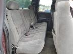 2003 Chevrolet Silverado K2500 Heavy Duty იყიდება York Haven-ში, PA - Front End