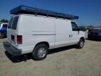 2006 Ford Econoline E350 Super Duty Van for Sale in Antelope, CA - Mechanical