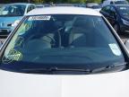 2014 SEAT IBIZA TOCA for sale at Copart WHITBURN