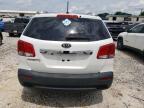 2012 Kia Sorento Base   for Sale in Madisonville, TN - Front End