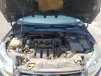 2012 Ford Focus Se للبيع في Oklahoma City، OK - Front End