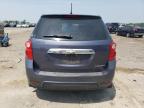 2013 Chevrolet Equinox Ls იყიდება Fredericksburg-ში, VA - Front End