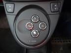 2012 ABAR 500 C S-A for sale at Copart GLOUCESTER