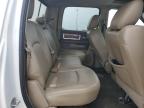 2012 Dodge Ram 1500 Laramie en Venta en Woodhaven, MI - Rear End