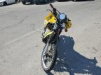 1997 KAWASAKI KL650 A   for sale at Copart NV - LAS VEGAS WEST