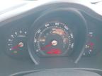2011 KIA SPORTAGE 2 for sale at Copart BRISTOL