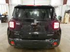 2017 Jeep Renegade Sport იყიდება Avon-ში, MN - Front End