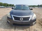 Conway, AR에서 판매 중인 2014 Nissan Altima 2.5   - Rear End