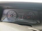 2008 Ford Crown Victoria Police Interceptor   for Sale in Columbus, OH - All Over