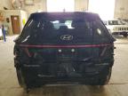 2024 Hyundai Tucson Limited продається в Columbia, MO - Rear End