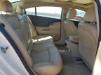 2012 Buick Lacrosse Premium for Sale in Phoenix, AZ - Mechanical
