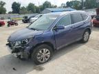 Wichita, KS에서 판매 중인 2014 Honda Cr-V Exl - Front End