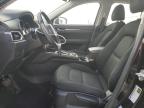 2018 Mazda Cx-5 Sport للبيع في Jacksonville، FL - Front End