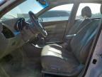 2005 NISSAN ALTIMA SE à vendre chez Copart TX - DALLAS SOUTH
