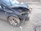 2010 VAUXHALL CORSA SXI for sale at Copart BELFAST