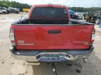 2014 Toyota Tacoma Double Cab Prerunner for Sale in Florence, MS - Front End