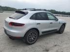 2018 Porsche Macan S на продаже в Gastonia, NC - Front End