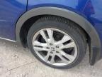2009 HONDA CIVIC ES I for sale at Copart BRISTOL