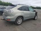 2005 Lexus Rx 330 de vânzare în Portland, OR - Front End