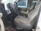 2009 Chevrolet Express G2500  на продаже в Mebane, NC - All Over