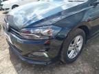 2019 VOLKSWAGEN POLO SE EV for sale at Copart YORK