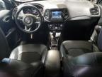 2019 Jeep Compass Latitude for Sale in West Mifflin, PA - Top/Roof