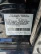 2007 Mazda 6 I продається в Apopka, FL - Rear End