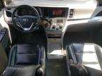 London, ON에서 판매 중인 2017 Toyota Sienna  - Side