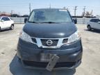 2018 Nissan Nv200 2.5S zu verkaufen in Sun Valley, CA - Rear End