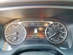 2025 Nissan Rogue Sv for Sale in Houston, TX - Rear End