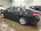 2025 Chevrolet Malibu Lt zu verkaufen in Franklin, WI - Front End