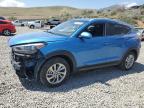 2016 Hyundai Tucson Limited for Sale in Reno, NV - Front End