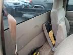 2000 Chevrolet S Truck S10   de vânzare în New Britain, CT - Side