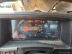2024 Volvo Vhd Roll-Off Container Truck for Sale in Eight Mile, AL - Rollover