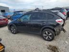 2015 Subaru Xv Crosstrek 2.0I Hybrid   на продаже в Magna, UT - Rear End
