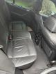 2010 Bmw X5 Xdrive48I продається в Windsor, NJ - Minor Dent/Scratches