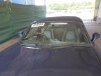 2003 MAZDA MX-5 1.8I for sale at Copart SANDTOFT