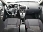 2006 Pontiac Vibe  for Sale in Ellwood City, PA - Front End
