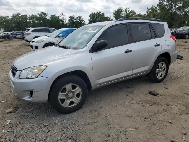 Vehicul