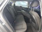 2016 Kia Optima Lx zu verkaufen in Apopka, FL - Minor Dent/Scratches