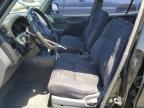 1997 Toyota Rav4  na sprzedaż w North Las Vegas, NV - Mechanical