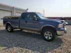 2005 Ford F250 Super Duty for Sale in Blaine, MN - Minor Dent/Scratches