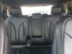 2016 Lincoln Mkx Premiere   للبيع في China Grove، NC - Damage History