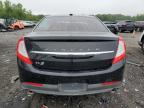 2015 Lincoln Mks  zu verkaufen in Assonet, MA - Front End